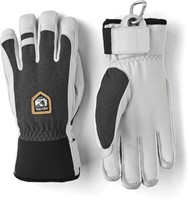 Hestra 30590-390