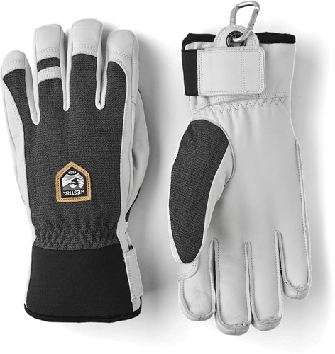 Hestra 30590-390