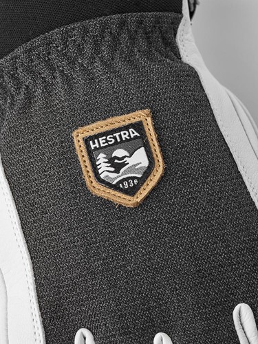 Hestra 30590-390
