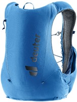 Deuter Traick 5 - Neptune/Night Blue - L