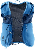 Deuter Traick 5 - Neptune/Night Blue