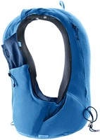 Deuter Traick 5 - Neptune/Night Blue