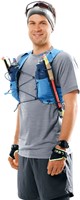 Deuter Traick 5 - Neptune/Night Blue