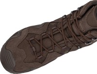 Lowa Zephyr GTX Mid TF - Dark Brown