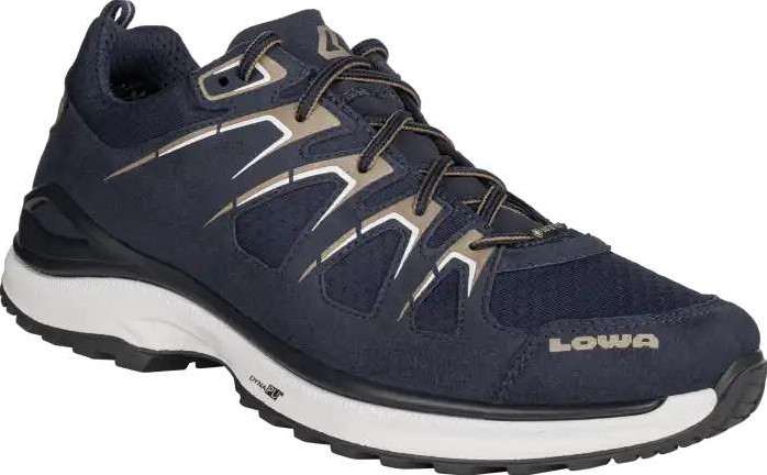 Lowa innox 2025 gtx lo heren