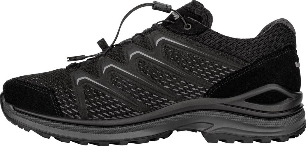 lowa maddox gtx lo tf