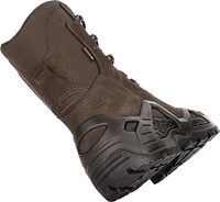 Lowa Z-8N GTX C - Dark Brown