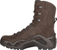 Lowa Z-8N GTX C - Dark Brown