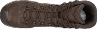 Lowa Z-8N GTX C - Dark Brown