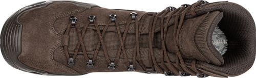 Lowa Z-8N GTX C - Dark Brown