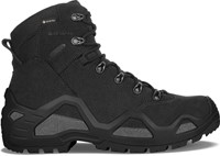 Lowa Z-6N GTX C - Black - 41 (UK 7)