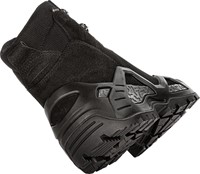 Lowa Z-6N GTX C - Black