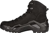 Lowa Z-6N GTX C - Black