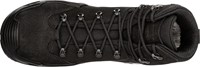 Lowa Z-6N GTX C - Black