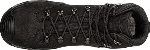Lowa Z-6N GTX C - Black