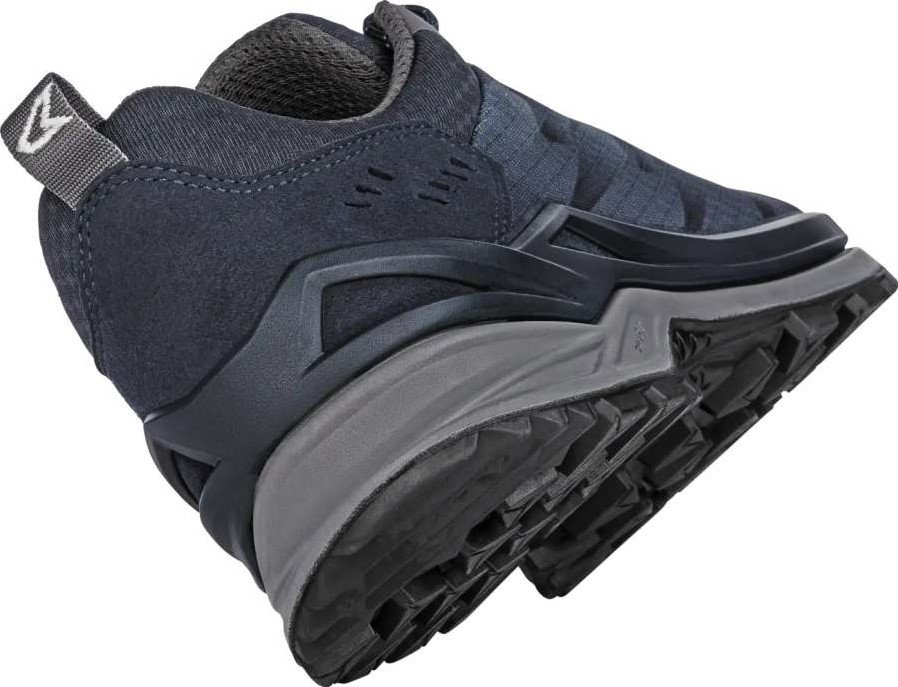 Ferrox lowa deals