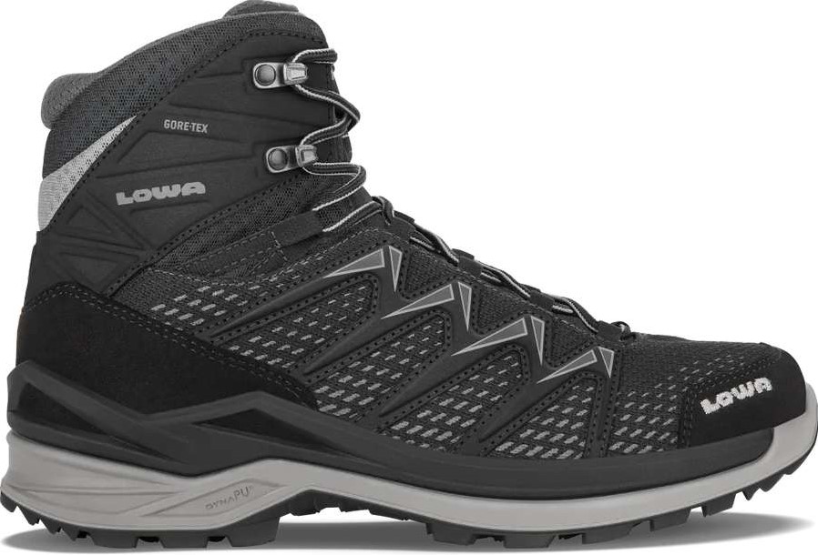 Lowa innox gtx mid dames hotsell