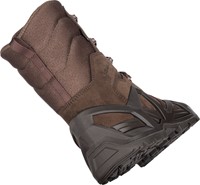 Lowa Zephyr MK2 GTX High - Dark Brown