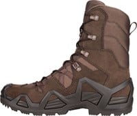 Lowa Zephyr MK2 GTX High - Dark Brown