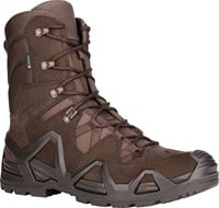 Lowa Zephyr MK2 GTX High - Dark Brown