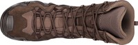 Lowa Zephyr MK2 GTX High - Dark Brown