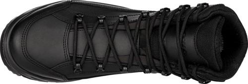Renegade ii gtx lo tf top