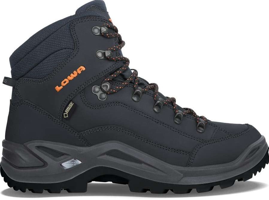 Lowa 48 on sale