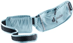 Deuter Shortrail I - Lake