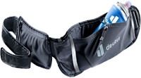 Deuter Shortrail I - Black