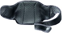 Deuter Shortrail III - Black