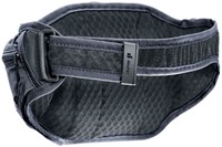 Deuter Shortrail III - Black