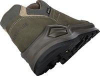 Lowa Renegade Evo GTX Lo - Olive/Beige