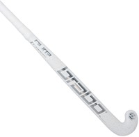 Brabo G-Force Pure Diamond - White/Silver - 33