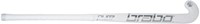 Brabo G-Force Pure Diamond - White/Silver