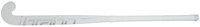 Brabo G-Force Pure Diamond - White/Silver