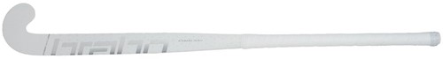 Brabo G-Force Pure Diamond - White/Silver