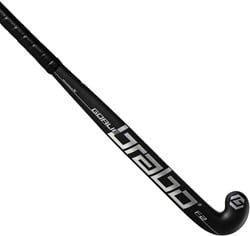 Brabo Goalie F2 XL - Goalie Hockey Stick