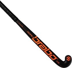 Brabo Goalie F3 - Goalie Hockey Stick