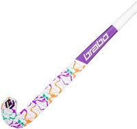Brabo O'Geez Original - Marble/Purple