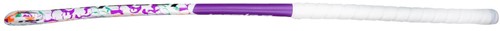 Brabo O'Geez Original - Marble/Purple