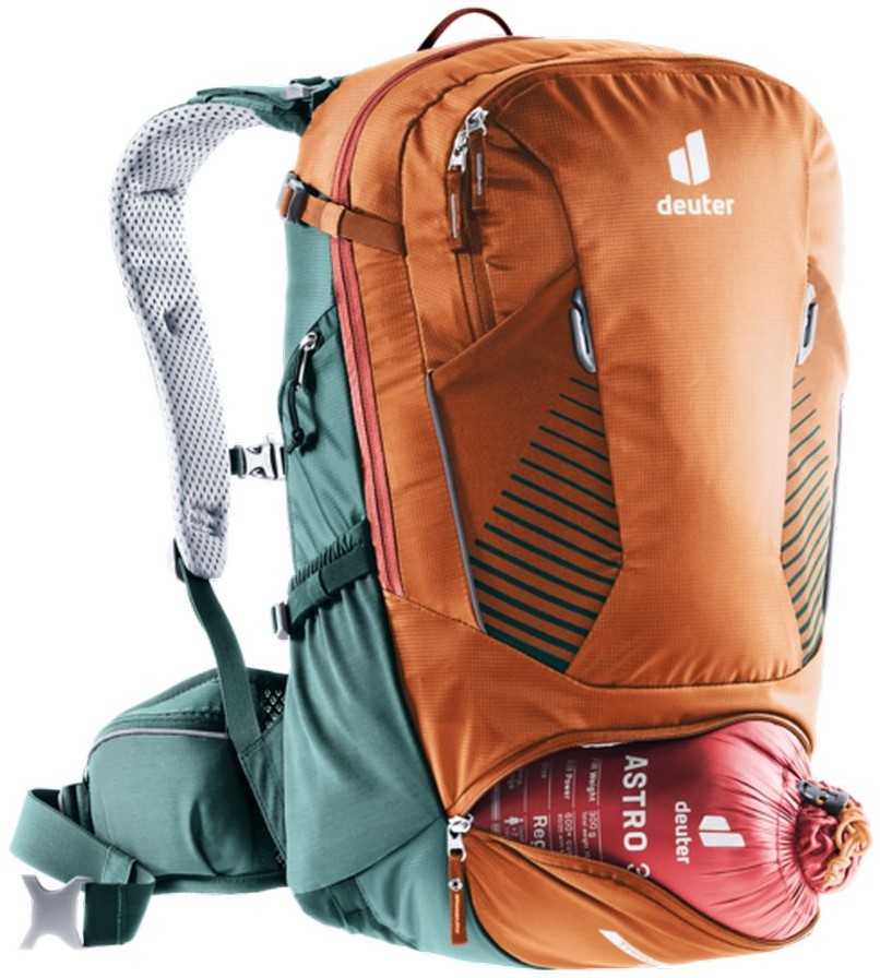 Trans alpine 24 on sale