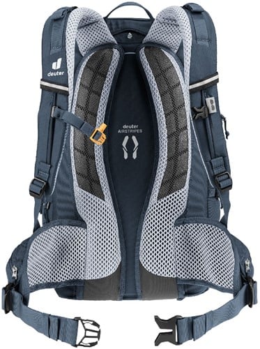 Deuter Trans Alpine 24 - Atlantic/Ink