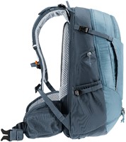 Deuter Trans Alpine 24 - Atlantic/Ink