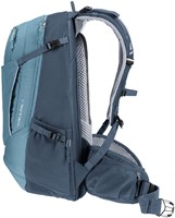 Deuter Trans Alpine 24 - Atlantic/Ink