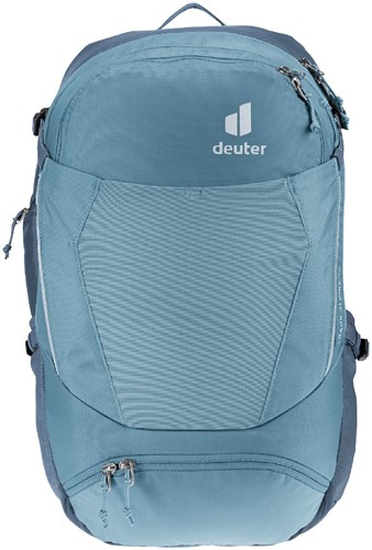 Deuter Trans Alpine 24 - Atlantic/Ink