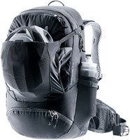 Deuter Trans Alpine 28 SL - Black