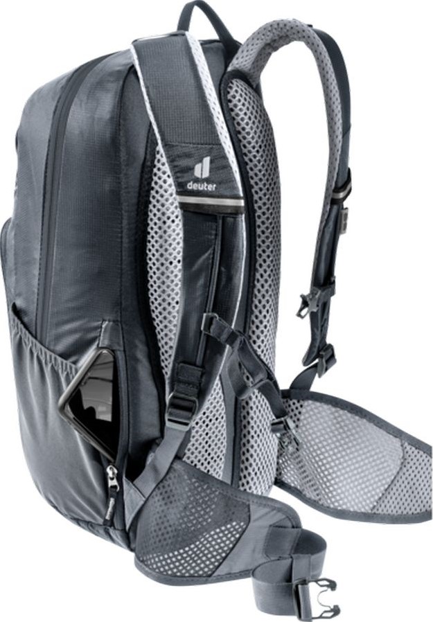 Bike i 20 deuter