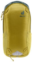 Deuter Race 8 - Turmeric/Ivy