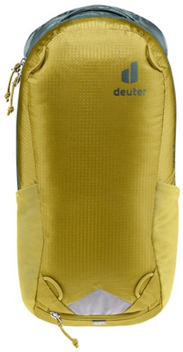 Deuter Race 8 - Turmeric/Ivy