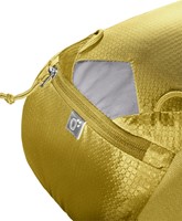 Deuter Race 8 - Turmeric/Ivy